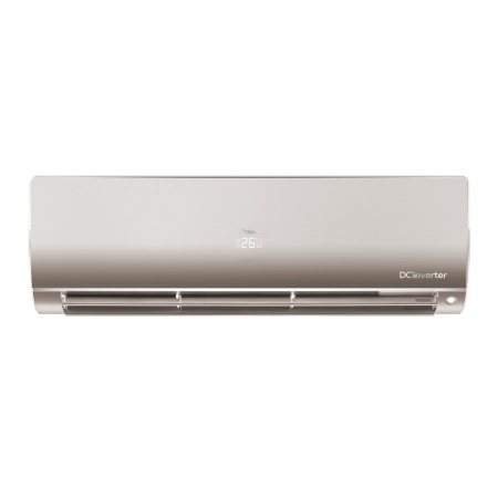 Кондиционер Haier AS70S2SF1FA-G / 1U70S2SJ2FA