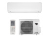 Кондиционер Daichi SKY35AVQ1 SKY35FV1