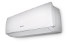 Инверторная сплит-система Hisense серии SMART DC Inverter (R32) AS-24UW4RFBDB00