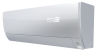 Кондиционер Hitachi RAK 35PSES RAC 35WSE