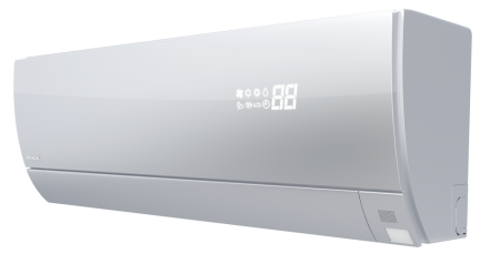 Кондиционер Hitachi RAK 35PSES RAC 35WSE
