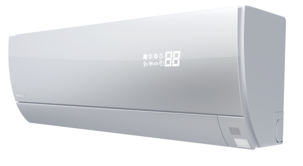 Кондиционер Hitachi RAK 35PSES RAC 35WSE