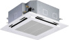 VRF-система Toshiba MMU UP0121HP E