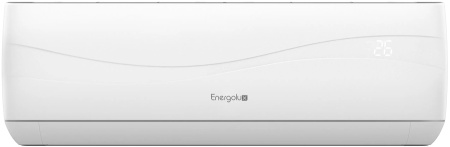 Кондиционер Energolux SAS12L4 A SAU12L4 A WS40