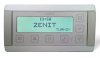Turkov Zenit 4100 HECO SE Высоконапорный