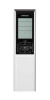 Кондиционер Hitachi RAK 35PSC RAC 35WSC