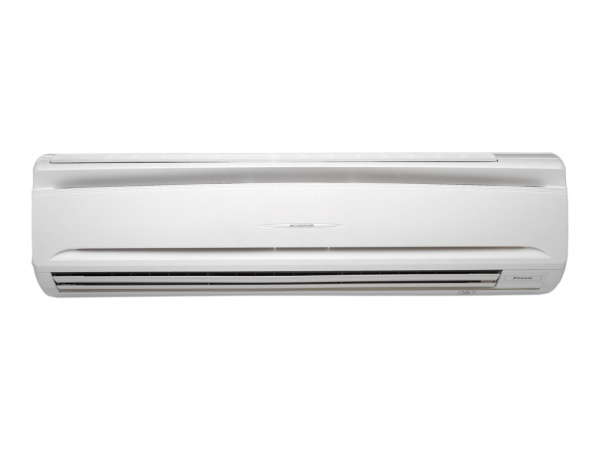 Полупромышленная сплит-система Daikin FAA71A RQ71BV