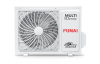Мульти-сплит система Funai RAMI 4OR80HP.D05 U LP