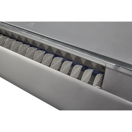 Сплит система Electrolux инверторного типа EACS I 13HFA N8_22Y комплект