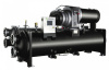 Чиллер Lessar LUC CSTW1600BXM