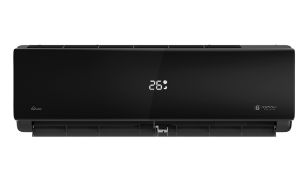 Сплит-система Royal Clima серии ATTICA NERO RC-AN70HN