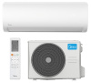Кондиционер Midea MSAG1 24N8D0 I MSAG1 24N8D0 O