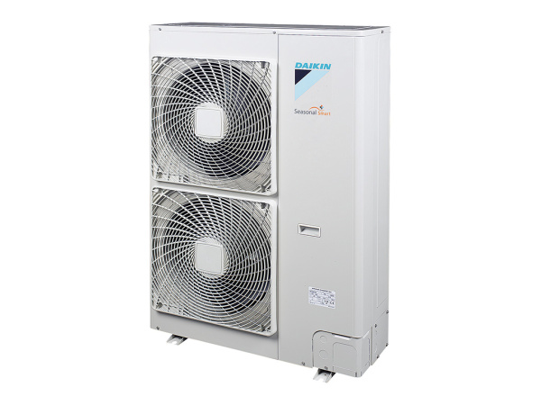Полупромышленная сплит-система Daikin FUA71A RZQG71L8Y