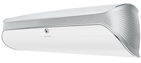 Кондиционер Gree GWH12AKCXD K6DNA1A (LCLH)