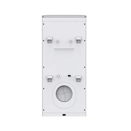 Бризер Xiaomi Mijia New Fan A1 (MJXFJ-150-A1)