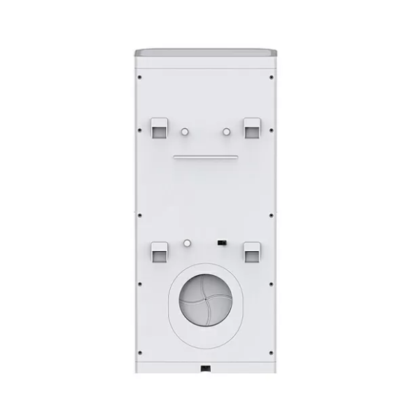 Бризер Xiaomi Mijia New Fan A1 (MJXFJ-150-A1)