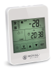 Компактная приточно-вытяжная установка Royal Clima SOFFIO PRIMO RCS-1600-P