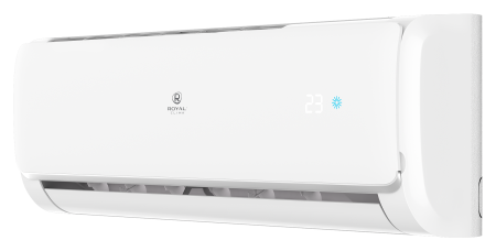Сплит-система Royal Clima серии NOBILE RC-NB28HN