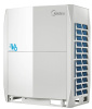 VRF-система Midea MV6 R560WV2GN1
