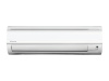 Кондиционер Daikin FTYN50L RYN50L