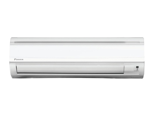 Кондиционер Daikin FTYN50L RYN50L