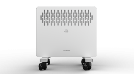 Электрический конвектор серии FIORI Meccanico REC-FR1500M