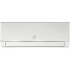 Кондиционер Electrolux EACS 09HAV N3_22Y комплект