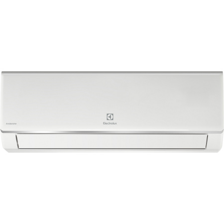 Кондиционер Electrolux EACS 09HAV N3_22Y комплект