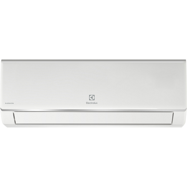 Кондиционер Electrolux EACS 09HAV N3_22Y комплект