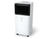 Мобильный кондиционер MAC-OR25COF10