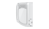 Инверторная сплит-система Hisense серии AIR SENSATION SUPERIOR DC Inverter AS-13UW4RXVQF00