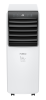 Мобильный кондиционер Funai MAC SK30HPN03