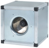 MUB 062 630DV sileo Multibox