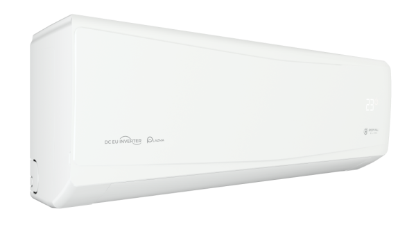Кондиционер Royal Clima GRIDA DC EU Inverter RCI-GR65HN (комплект)