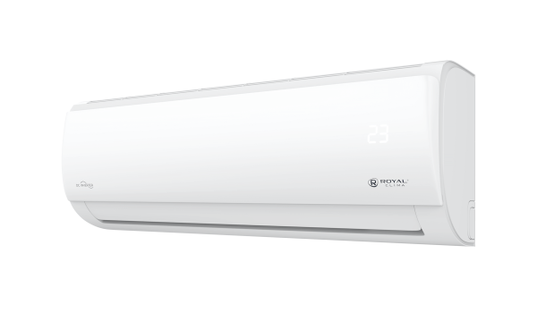 Сплит-система Royal Clima TRIUMPH Inverter 2024 RCI-TWС22HN