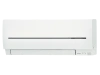 Кондиционер Mitsubishi Electric MSZ SF50VE MUZ SF50VE