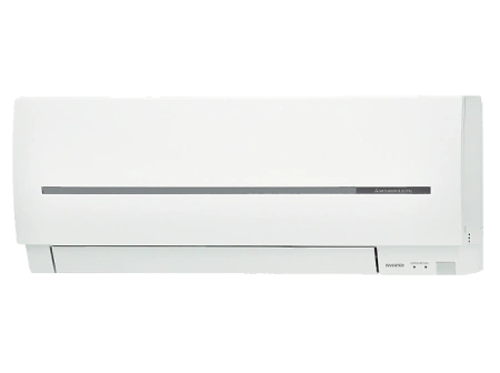 Кондиционер Mitsubishi Electric MSZ SF50VE MUZ SF50VE