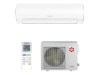 Кондиционер Kentatsu KSGQ50HFAN1 KSRQ50HFAN1