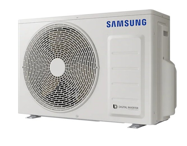 Мульти-сплит система Samsung AJ050TXJ2KH EA AJ025TNTDKH EA*2шт