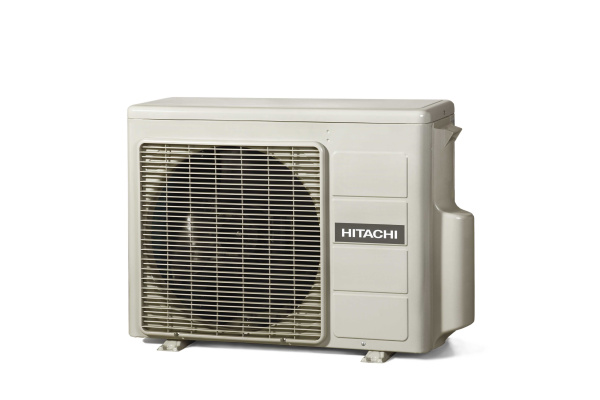 Мульти-сплит система Hitachi RAM 40NE2F