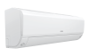 Кондиционер Hitachi RAK 18RPE RAC 18WPE