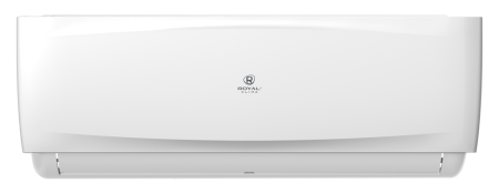 Кондиционер Royal Clima VELA NUOVA RC-VX28HN (комплект)