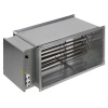 Нагреватель электрический для прямоугольных каналов SHUFT EHR 600х350-30