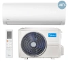 Кондиционер Midea MSAG1 24HRN1 I MSAG1 24HRN1 O 40