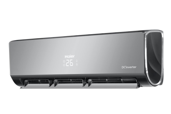 Мульти-сплит система Haier AS12NS6ERA B