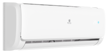 Сплит-система Royal Clima серии NOBILE RC-NB28HN