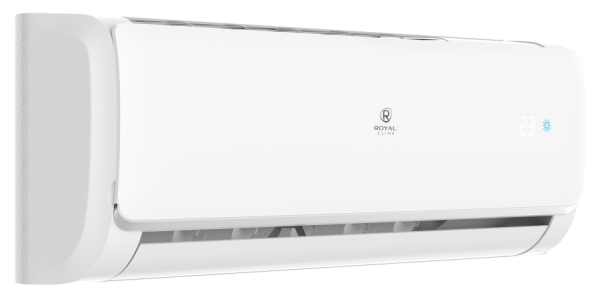 Сплит-система Royal Clima серии NOBILE RC-NB70HN