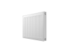 Радиатор панельный Royal Thermo COMPACT C21-500-900 RAL9016