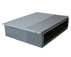 Внутренний блок канального типа FREE Match DC Inverter AMD-18UX4SJD