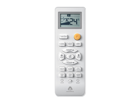 Кондиционер Axioma ASX12D1 ASB12D1